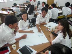 Lập kế hoạch và quản lý hoạt động khuyến mãi - VEDAN (20 & 21.04.2016)